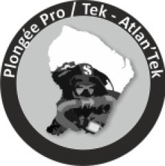 Dive ProTek