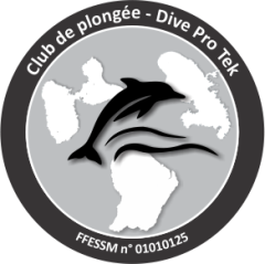 Dive ProTek